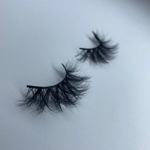 Aries Szn